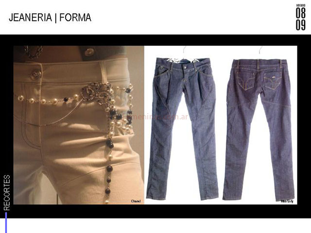 jeans recortes moda primavera verano.JPG